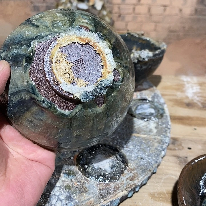 茶盏哈哈哈哈哈哈哈