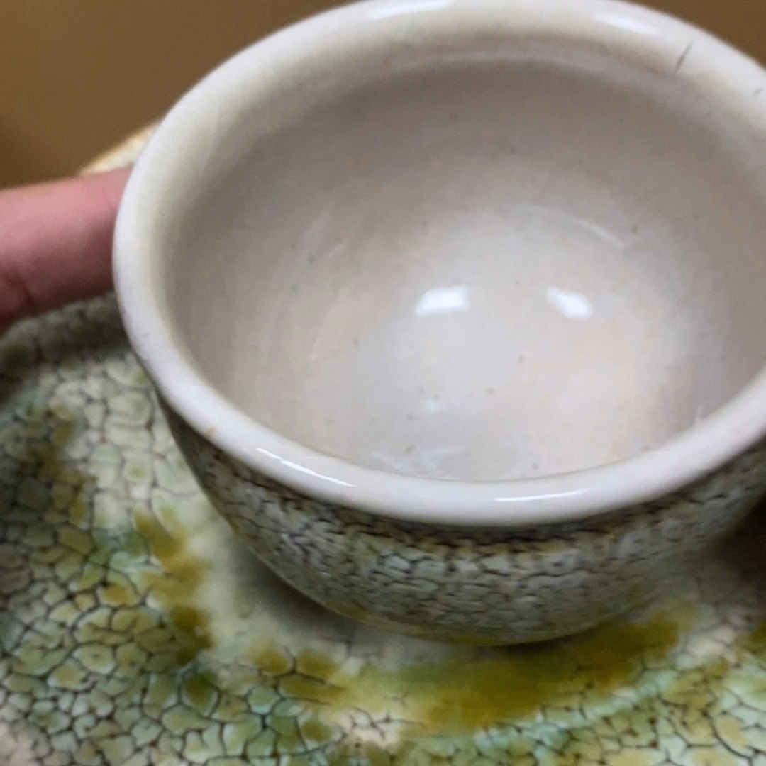 梅****哈哈哈哈哈哈哈哈哈哈哈哈哈哈