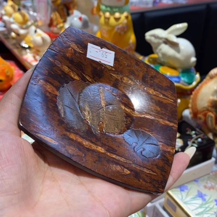 10.5 厘米，小杨瓷器甄选