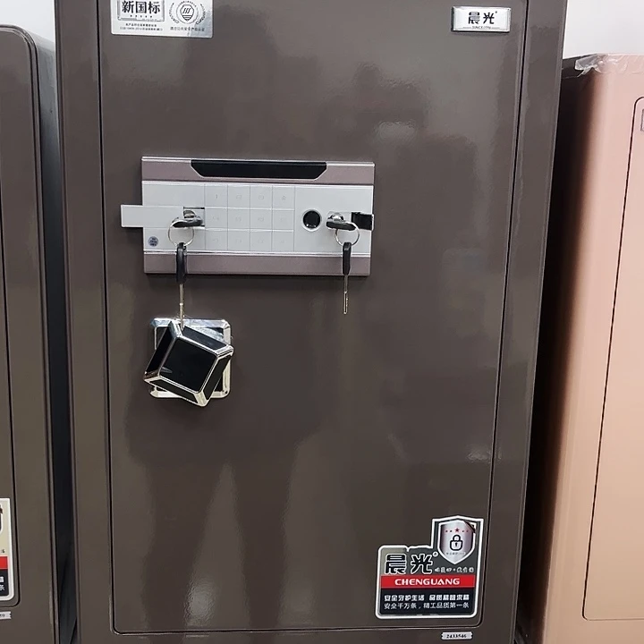 钢板兰****店王 80川3指纹