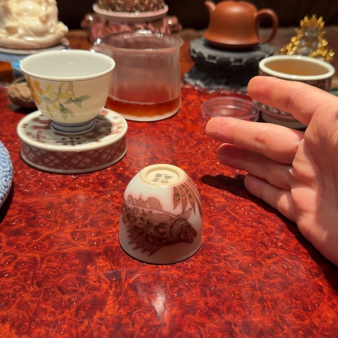 你好9999999999999999999999