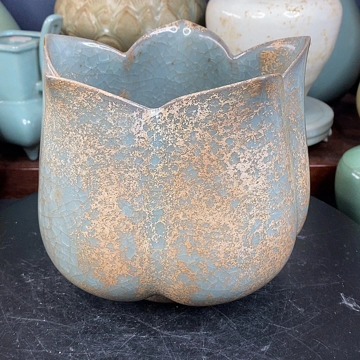 友***谊瓷片抖音直播频道