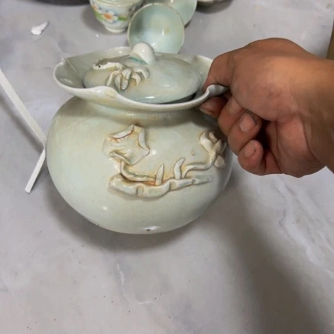勇***者核桃木/黑胡桃（胡桃木）