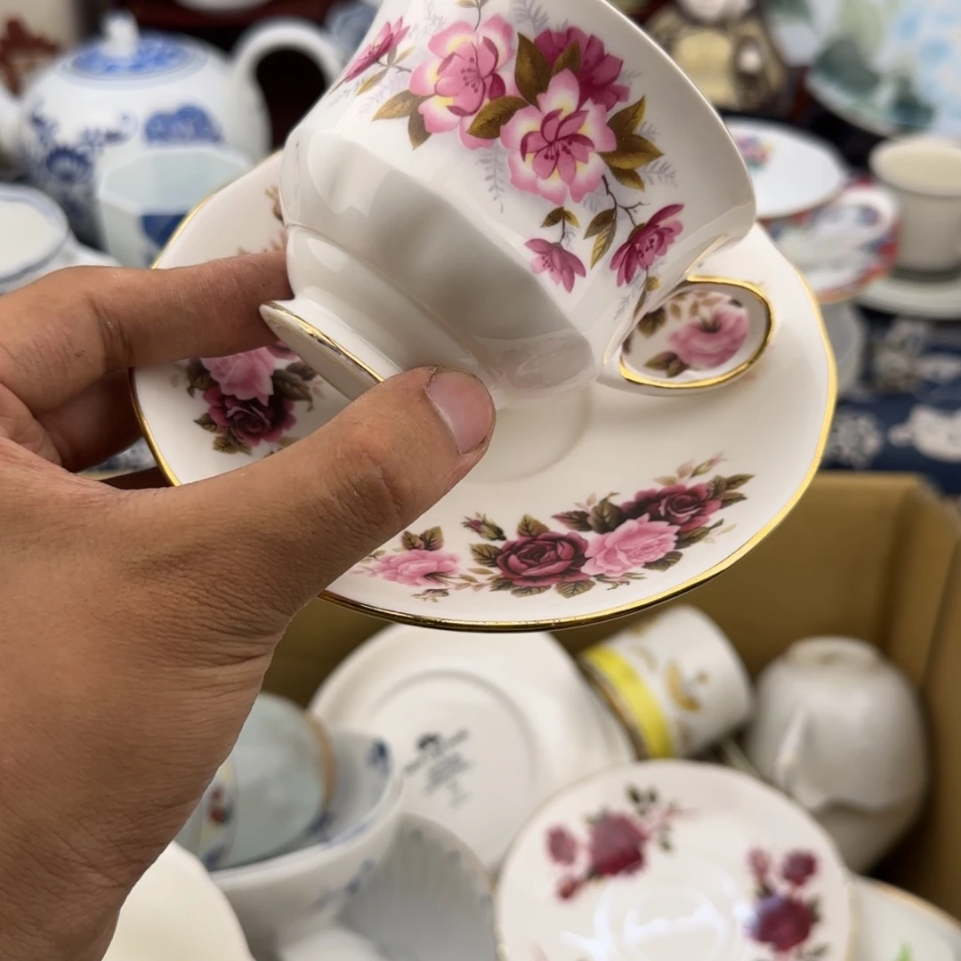 茶盏用****1哈哈哈哈哈哈哈哈哈哈哈哈哈哈哈哈哈