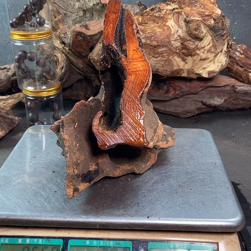 【闪购商品】黄花梨/降香黄檀@****～