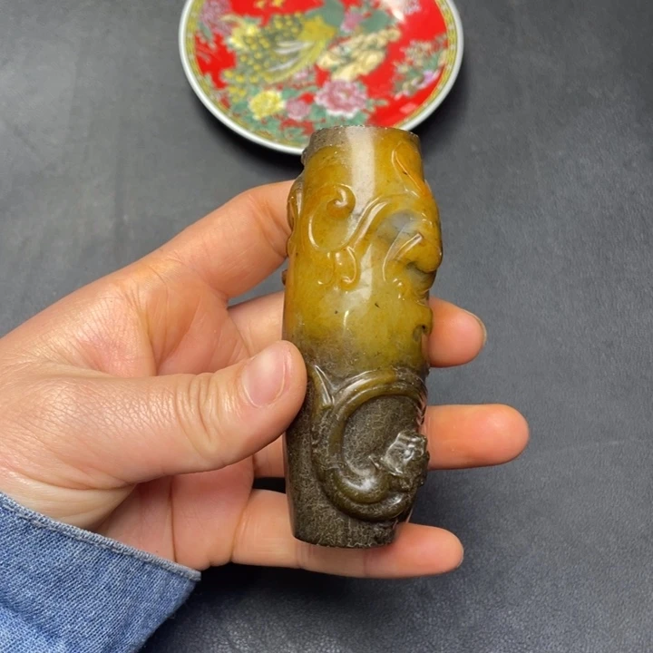 【闪购商品】其他。