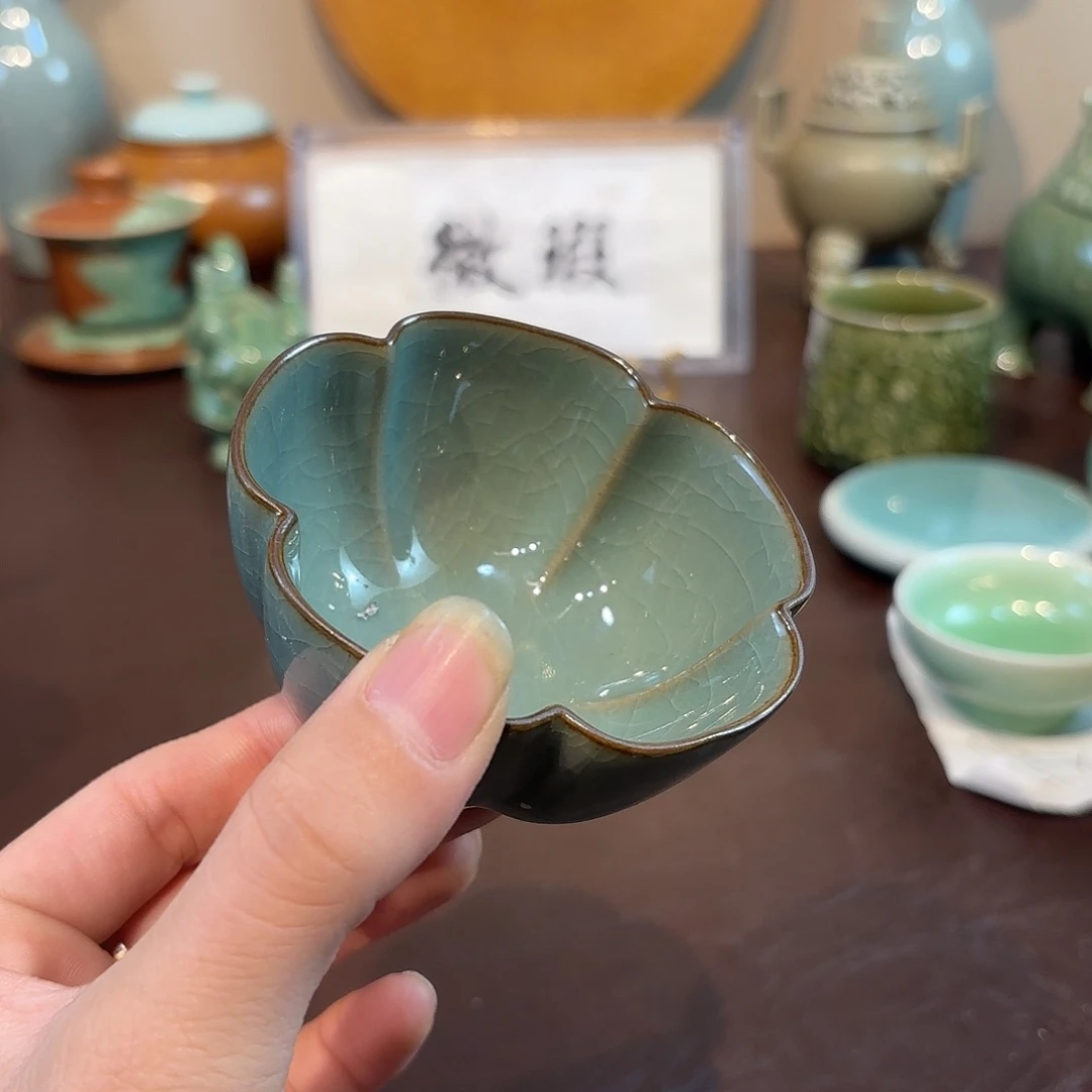 瓷片青瓷青瓷青瓷青瓷