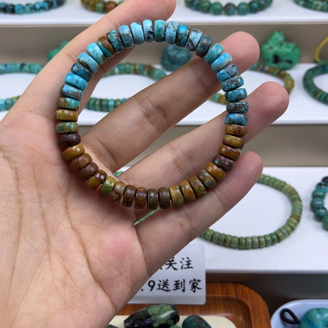 敌****非金属一物一图所见即所得