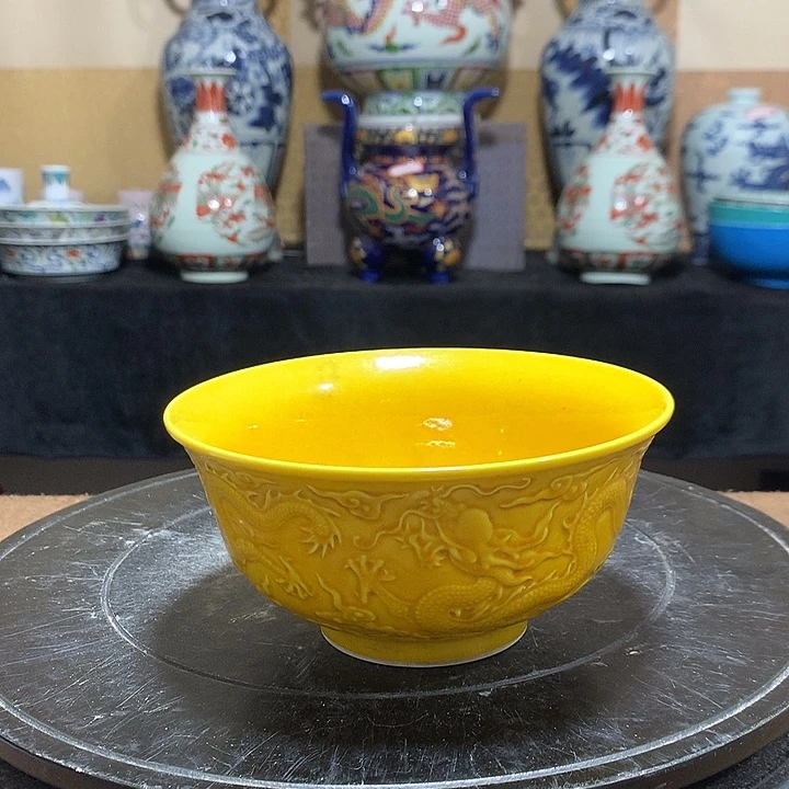 摆件