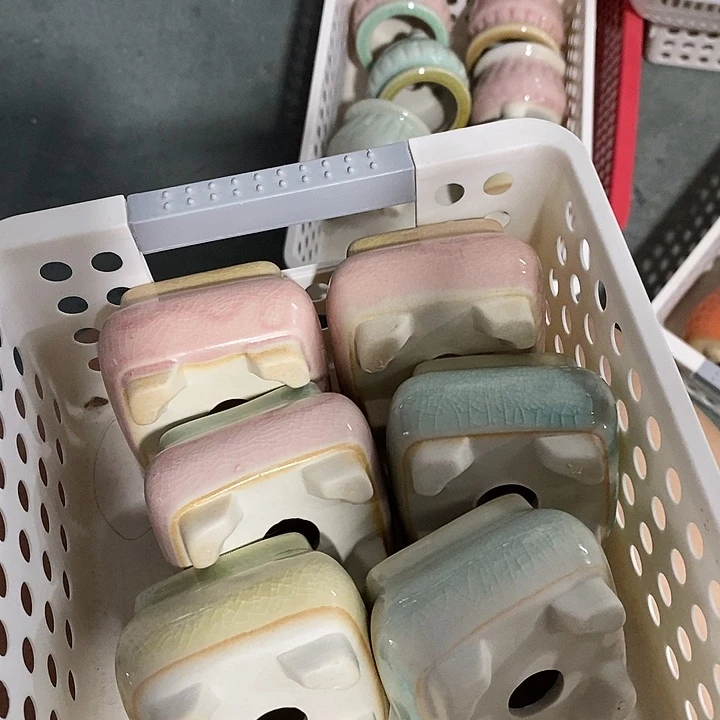 「满9.99米包邮」4个浮力
