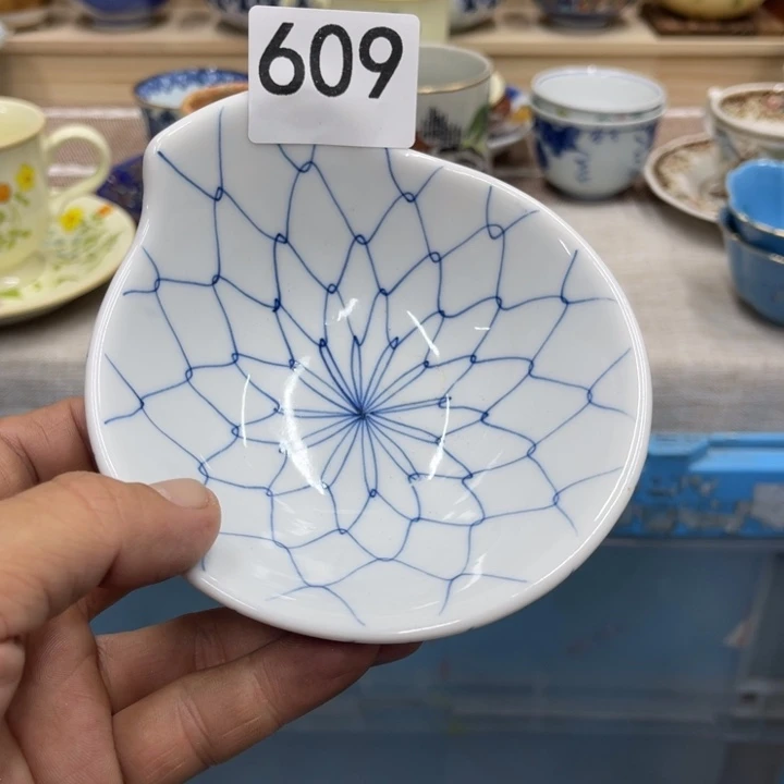 上***孑处理福利福利福利福利