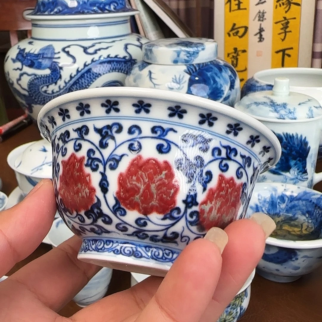 绿***叶陶陶瓷陶瓷陶瓷陶瓷陶瓷陶瓷