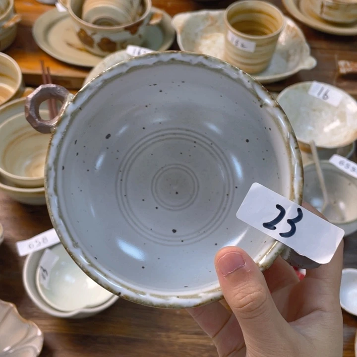 景德镇陶瓷学院副院长兼