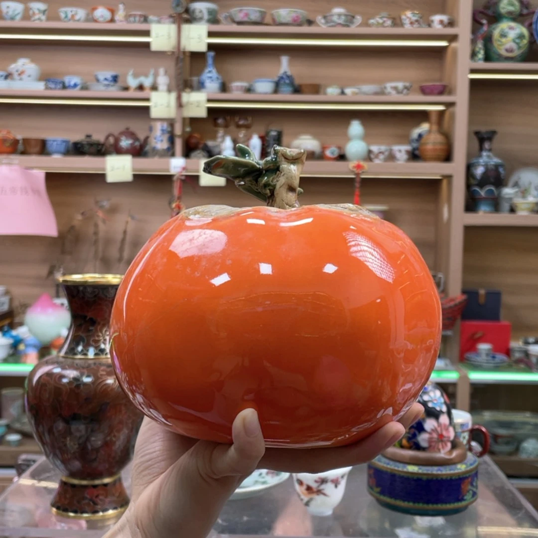 【闪购商品】杯1255588888888888888