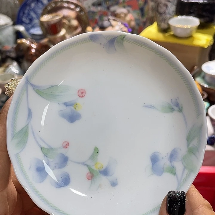19.9包邮新疆西藏不发货14