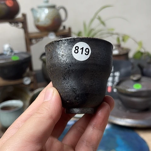 纯手工制作工艺制作工艺