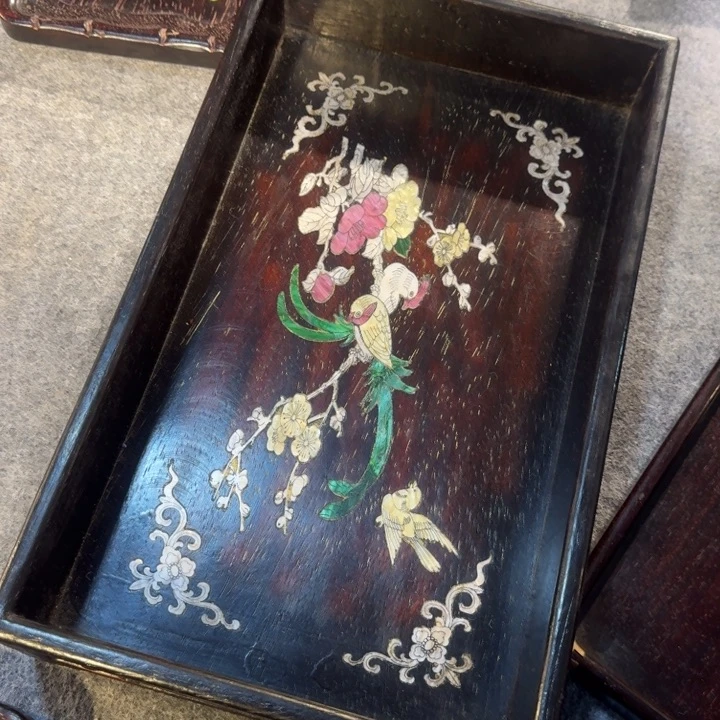 木茶盘呃呃呃呃呃呃