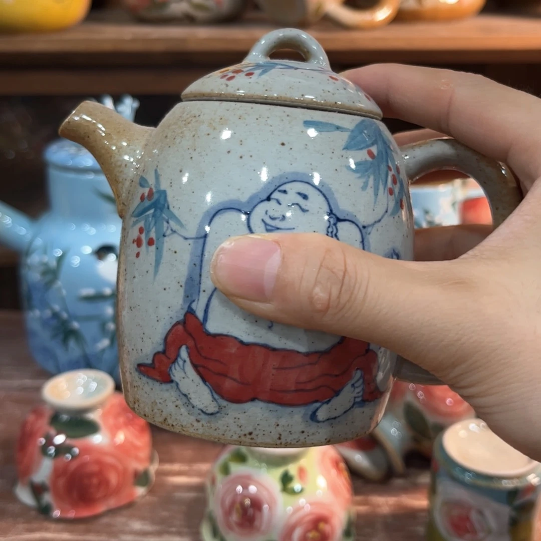 红红火火恍恍惚惚哈哈