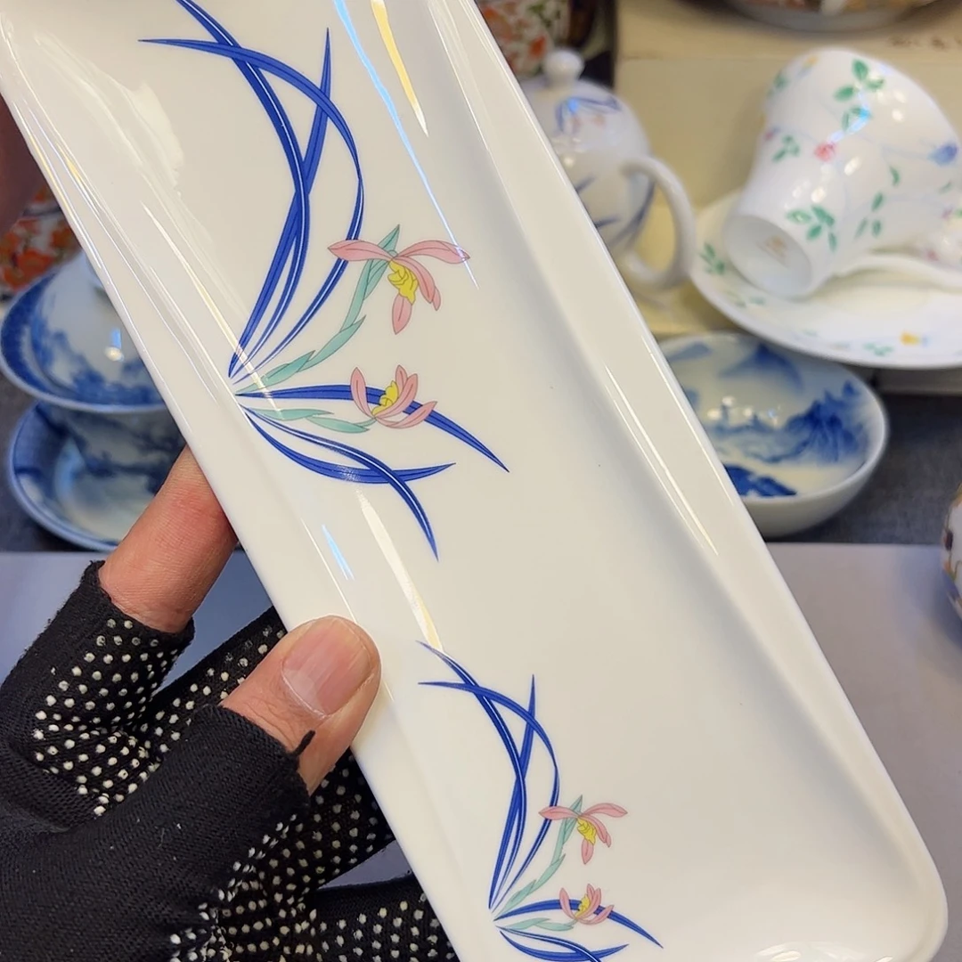 瓷器瓷器瓷器瓷器