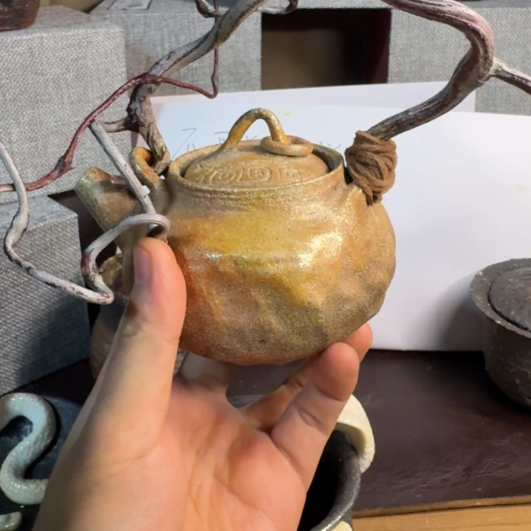 望月福利带礼盒111111