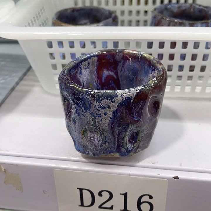 福利待遇多多哦哦哦