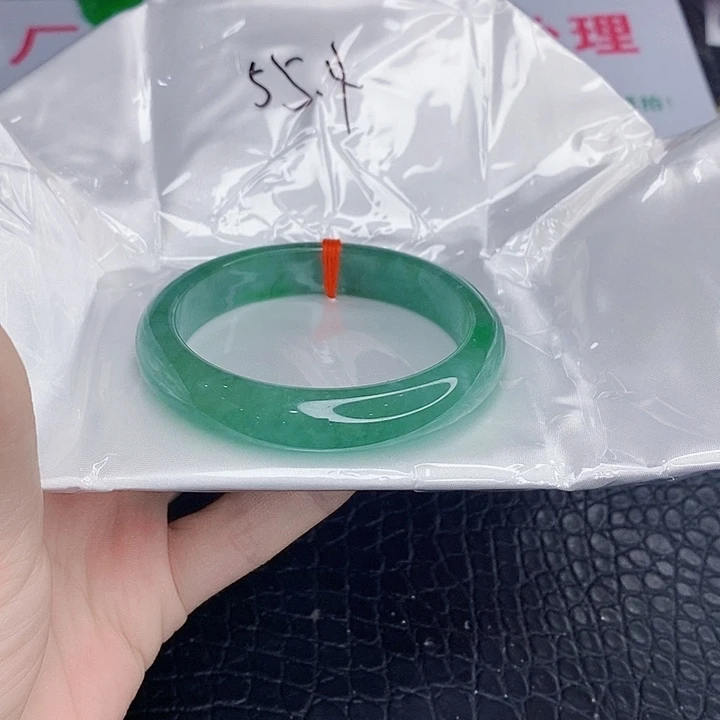 一图一物实物为准