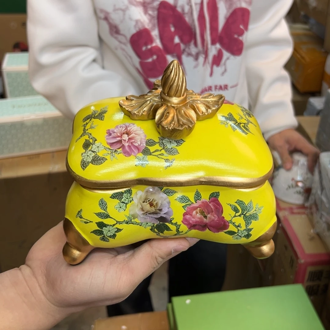 样品样品样品样品