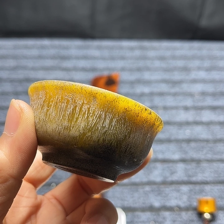 香榧木缅甸花梨大果紫檀001