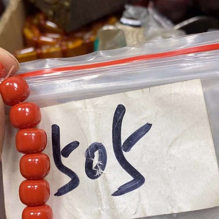 慢***秋德宝文玩专属链接