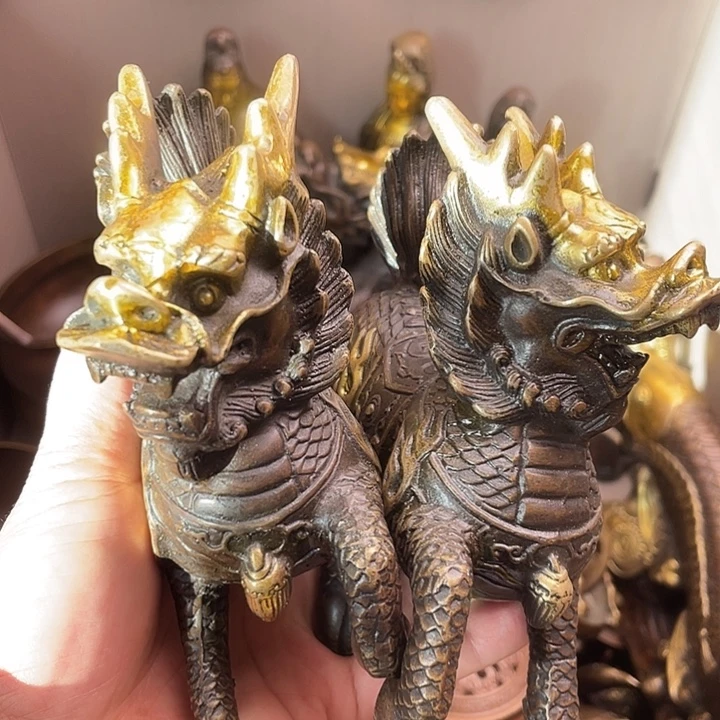 健健康康平平安安