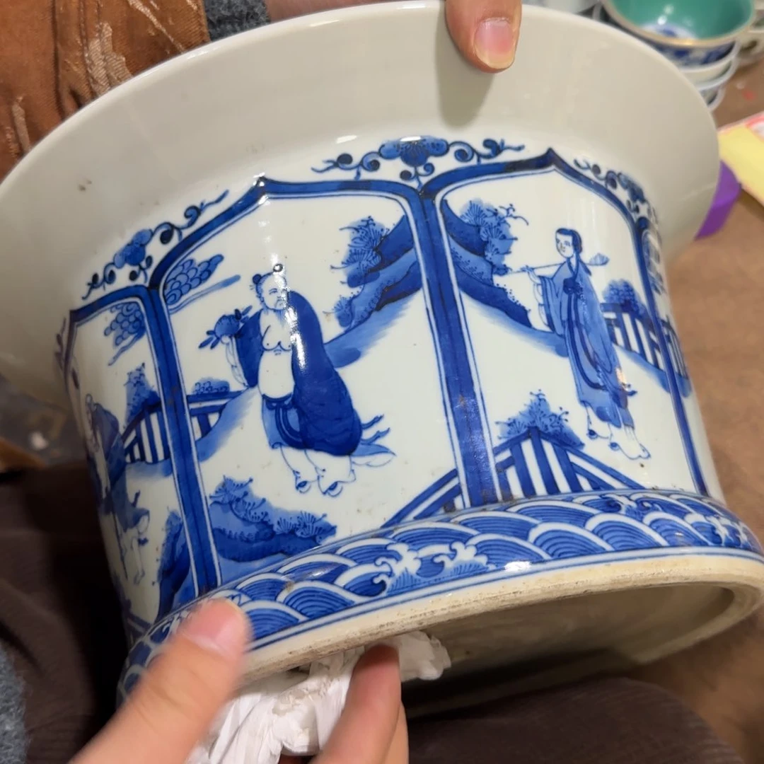 杯甲*文陶瓷精品系列产品