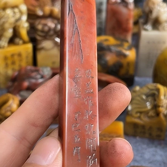 S***n琉璃手工艺品123455