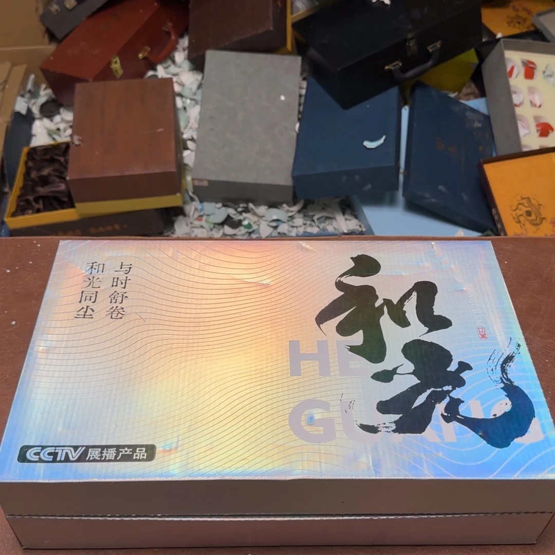 啊啊啊啊啊啊啊啊啊啊啊
