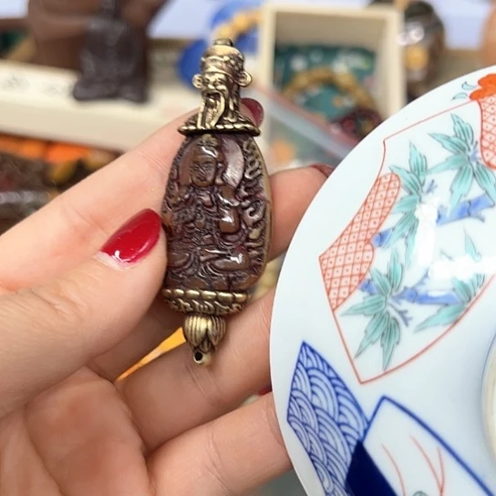 瓷器艺术品工艺品