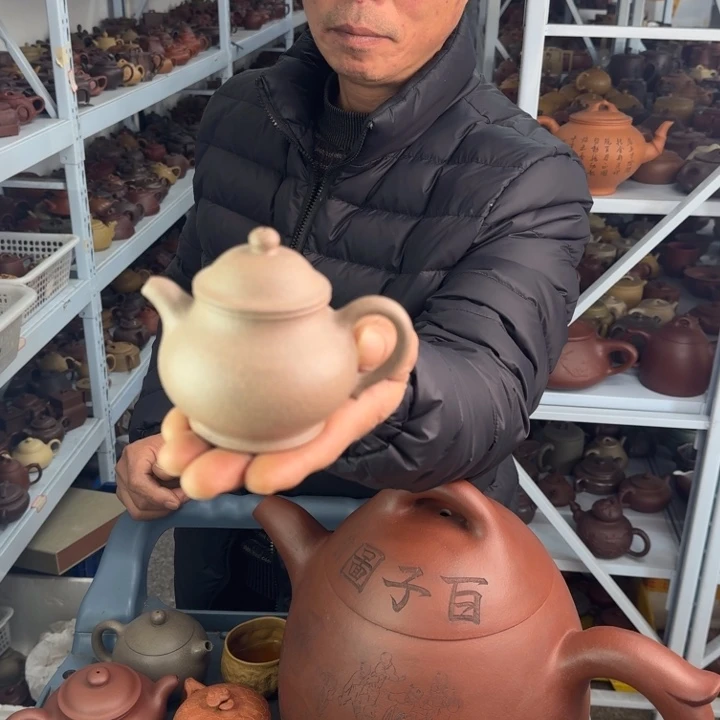 紫砂茶壶88888888888888888