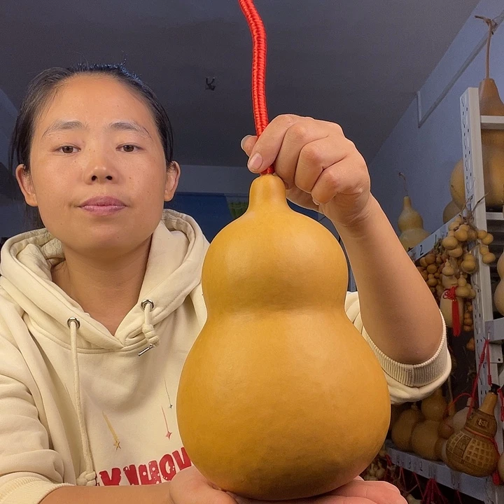 ～****天然葫芦一物一图看图片发货