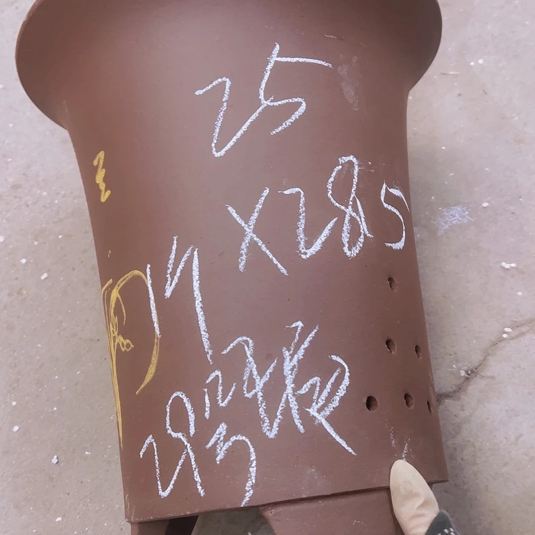 紫砂29………………………………