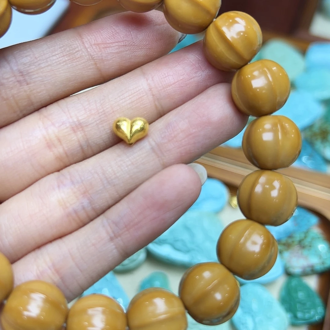 *****吊坠猴头核桃猴头核桃