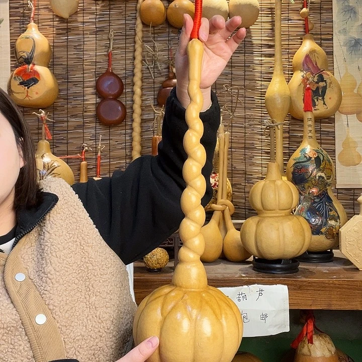 H***安葫芦葫芦葫芦葫芦