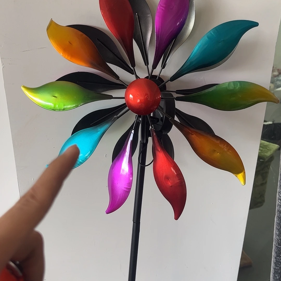 炸炸炸炸炸炸炸炸给力