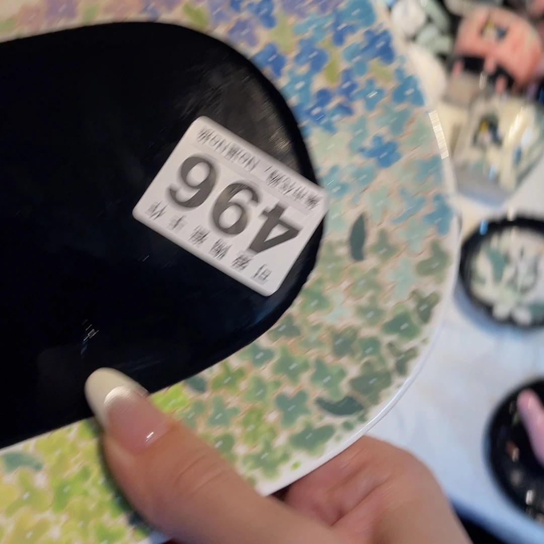 三***二1111111111111111