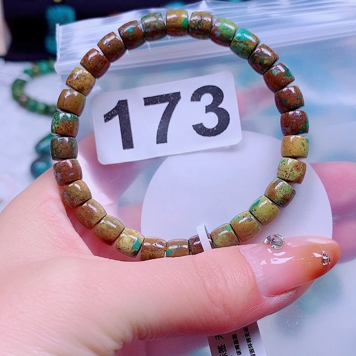 空竹粉丝专享十堰特色手工散珠