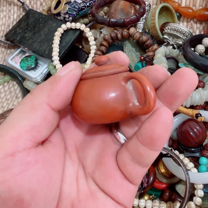 无非金属躺****?我也很喜欢这个风格