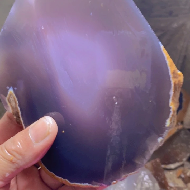 燕***美定制玛瑙定制玛瑙