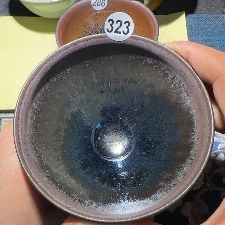 茶盏15米包邮，15米包邮