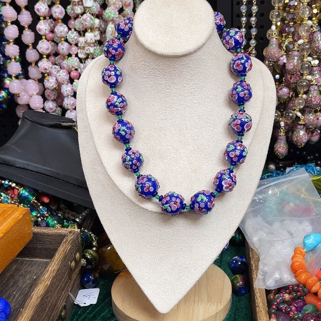 琉璃纯铜锡合金纯铜