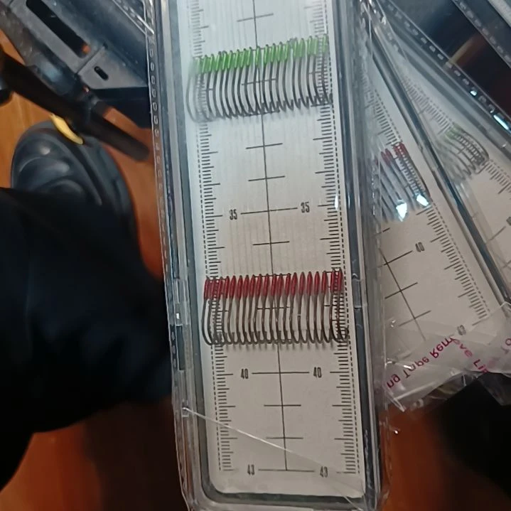 木3.0关5啊啊啊啊啊啊啊