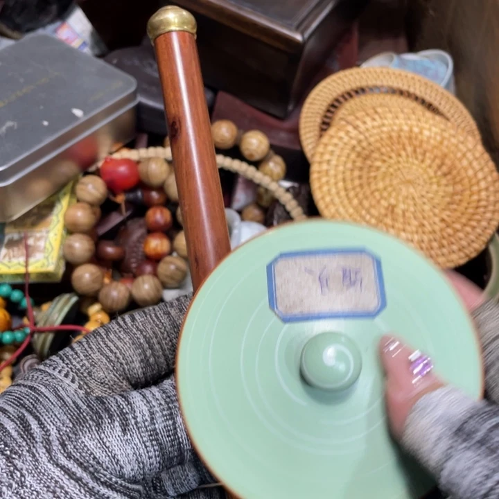 紫砂陶瓷艺术陶瓷艺术陶瓷艺术