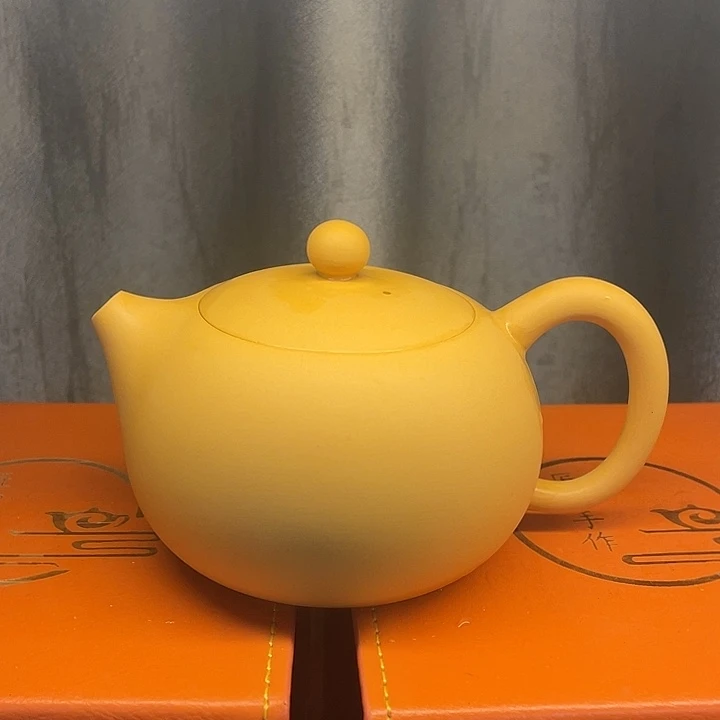 茶壶紫砂哈哈哈哈哈哈哈哈哈哈哈