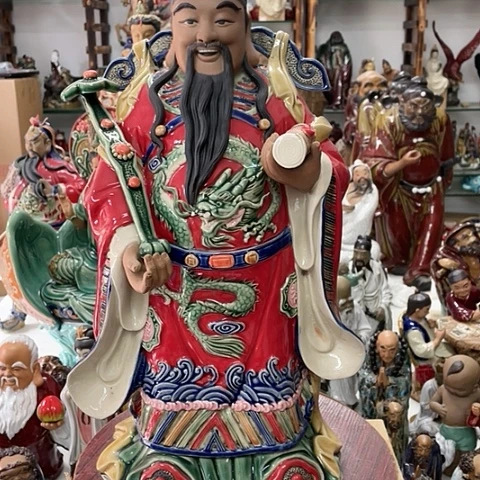 【闪购商品】陶土大*蛋